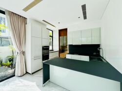 Sentosa Cove (D4), Detached #587149101